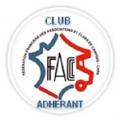 Club adherant