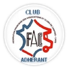 Club adherant