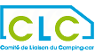 Logo clc