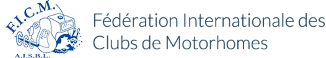 Logo entete png 2