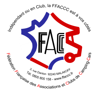 Logo FFACCC
