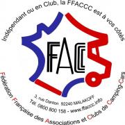 Logo FFACCC