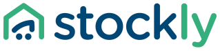 Stockly logo