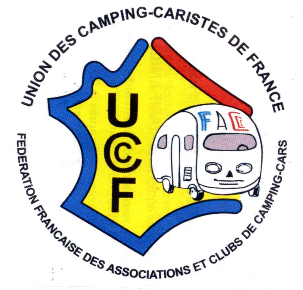 (c) Uccf-ffaccc.fr